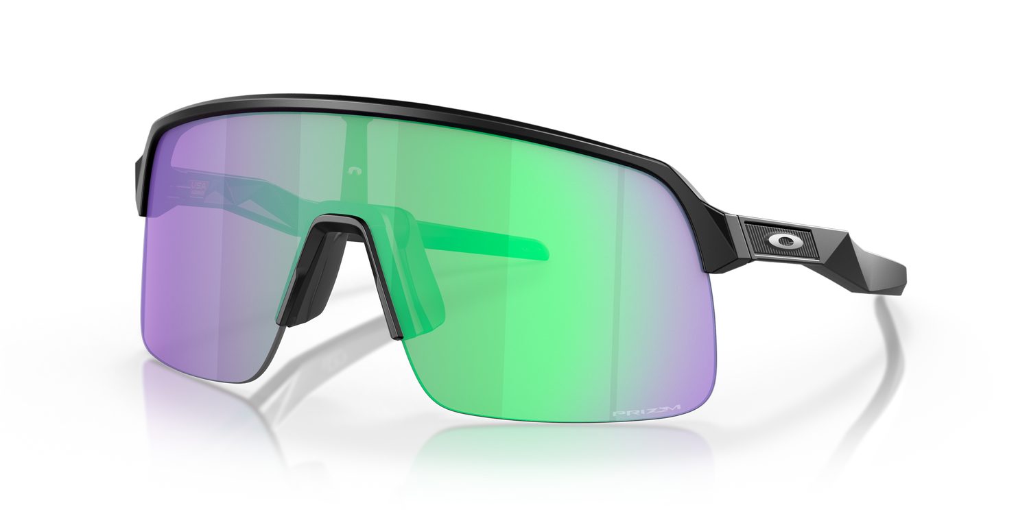 Oakley | 0OO9463