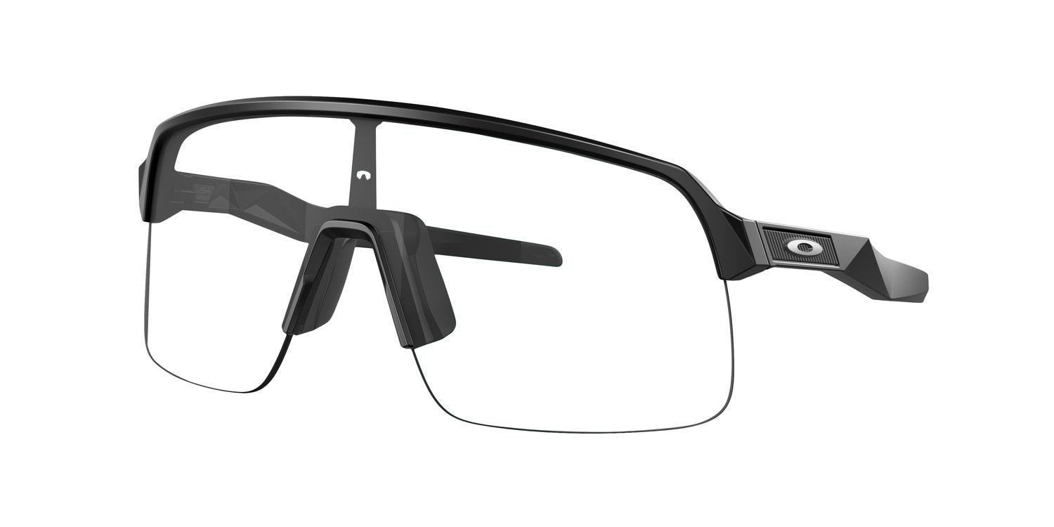 Oakley | 0OO9463