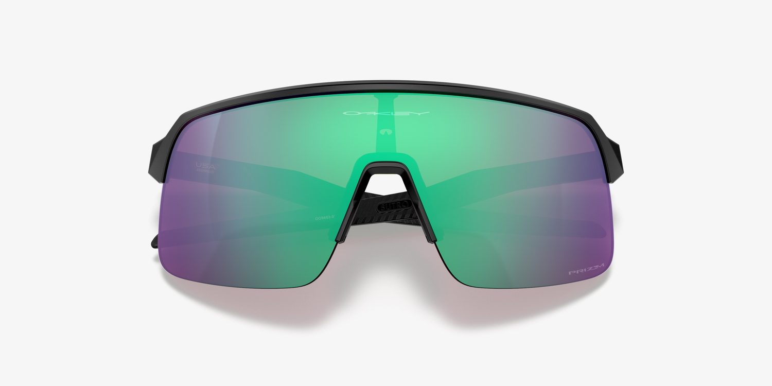 Oakley | 0OO9463