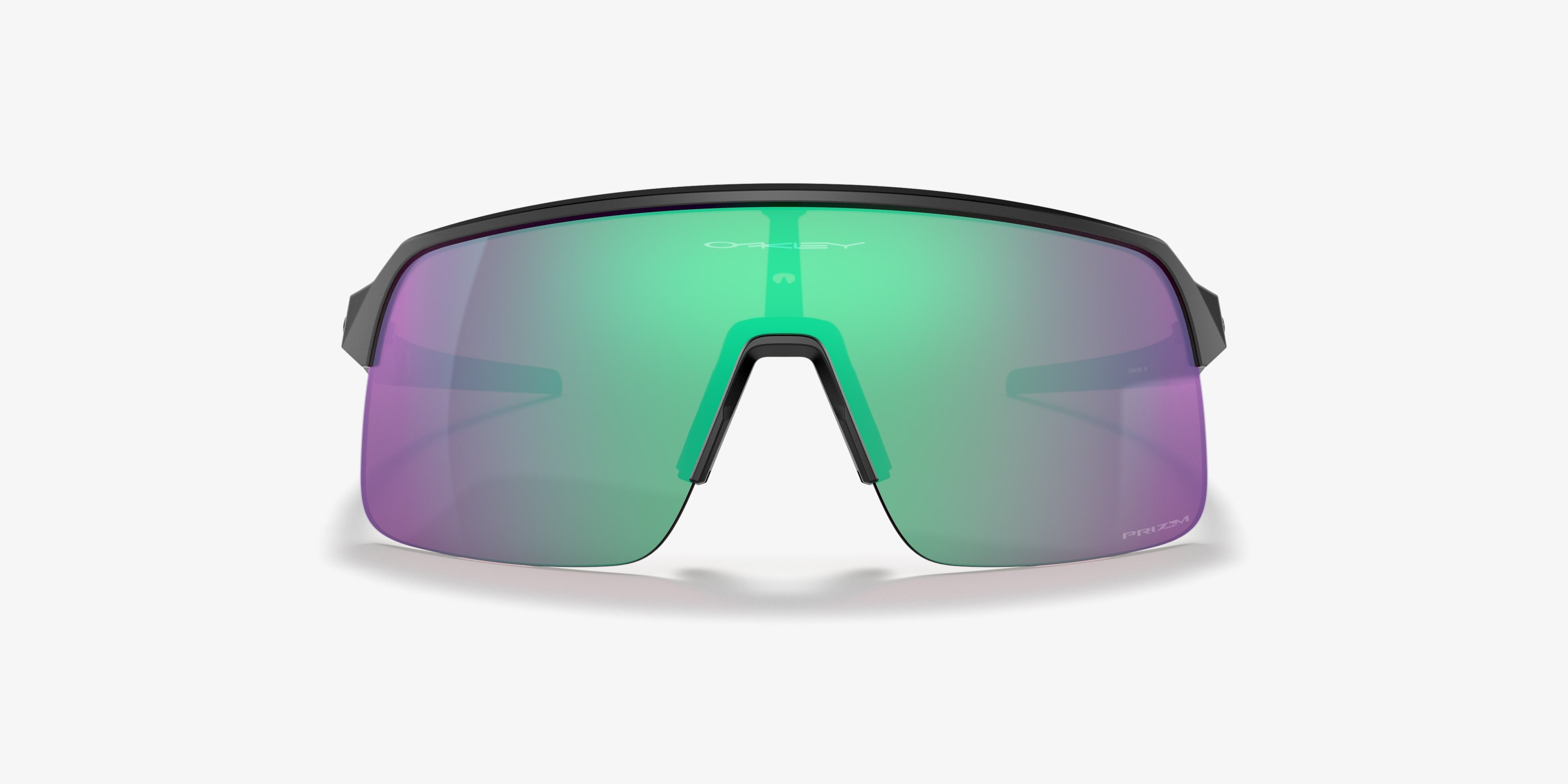 Oakley | 0OO9463