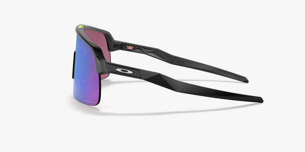 Oakley | 0OO9463