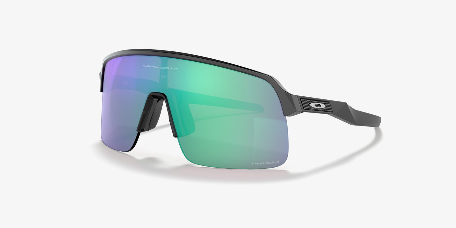 Oakley | 0OO9463