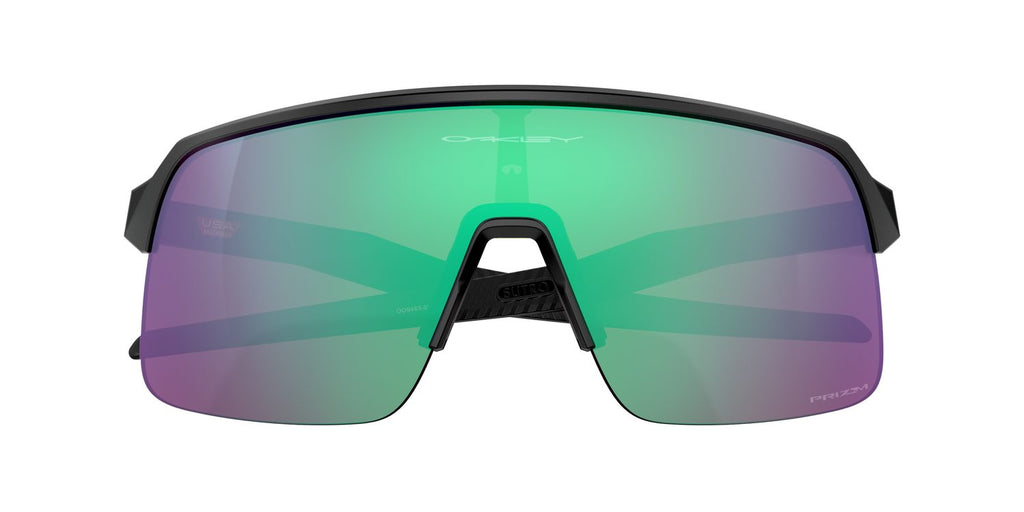 Oakley | 0OO9463