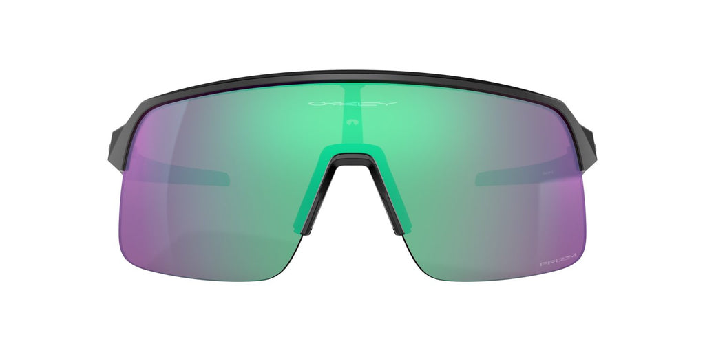 Oakley | 0OO9463