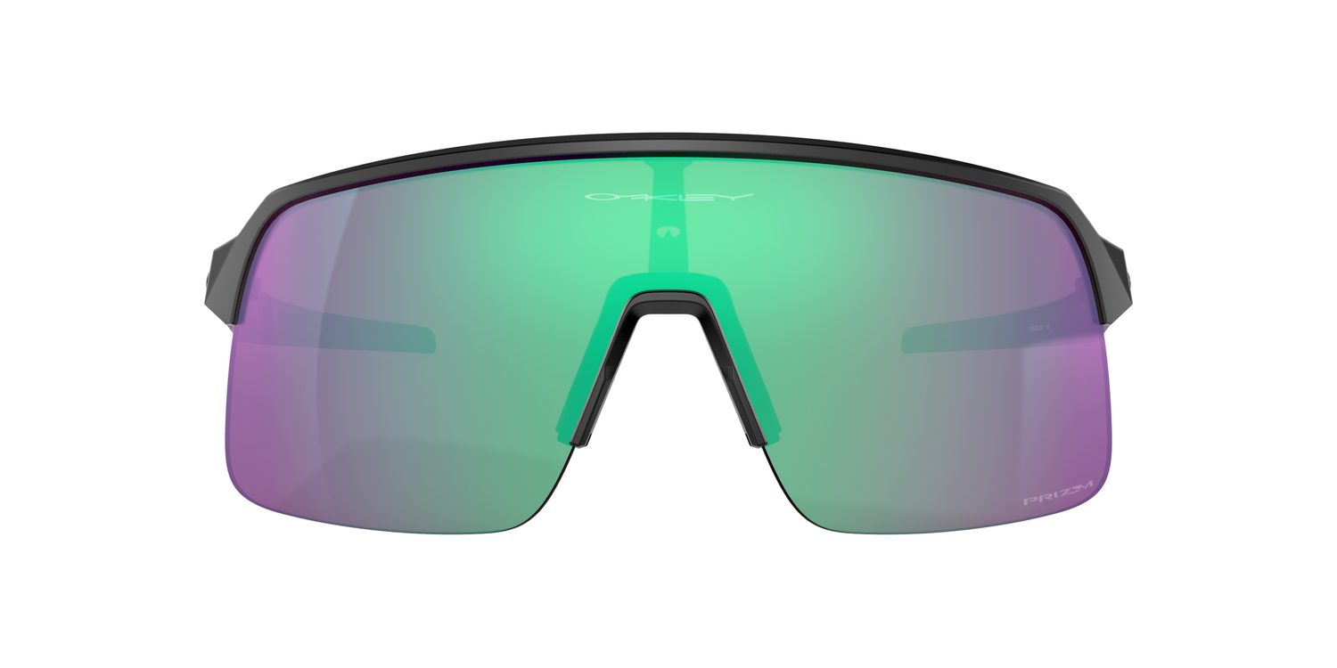 Oakley | 0OO9463