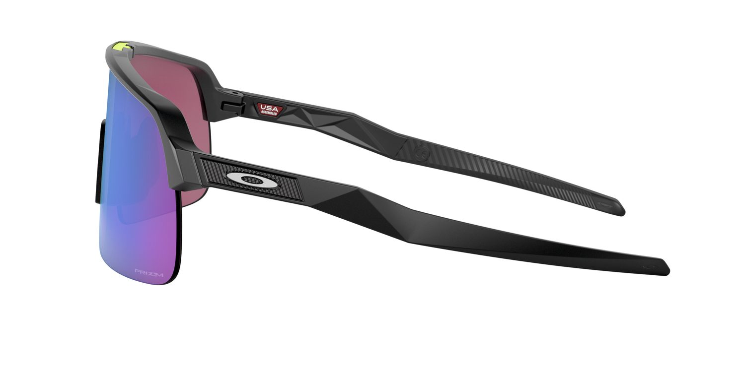 Oakley | 0OO9463