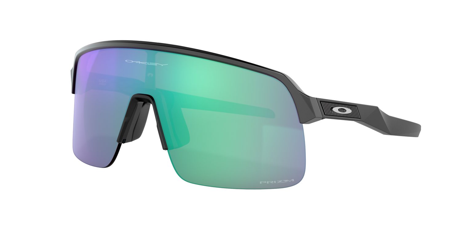 Oakley | 0OO9463