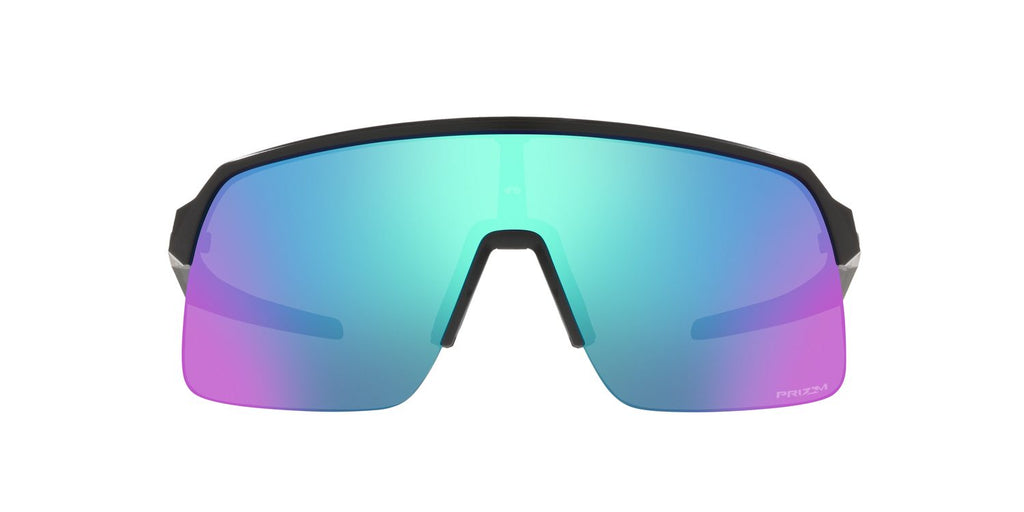 Oakley | 0OO9463