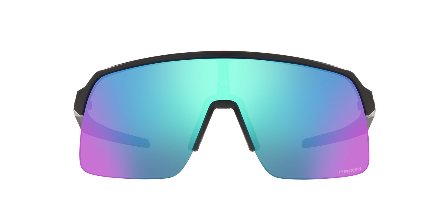Oakley | 0OO9463