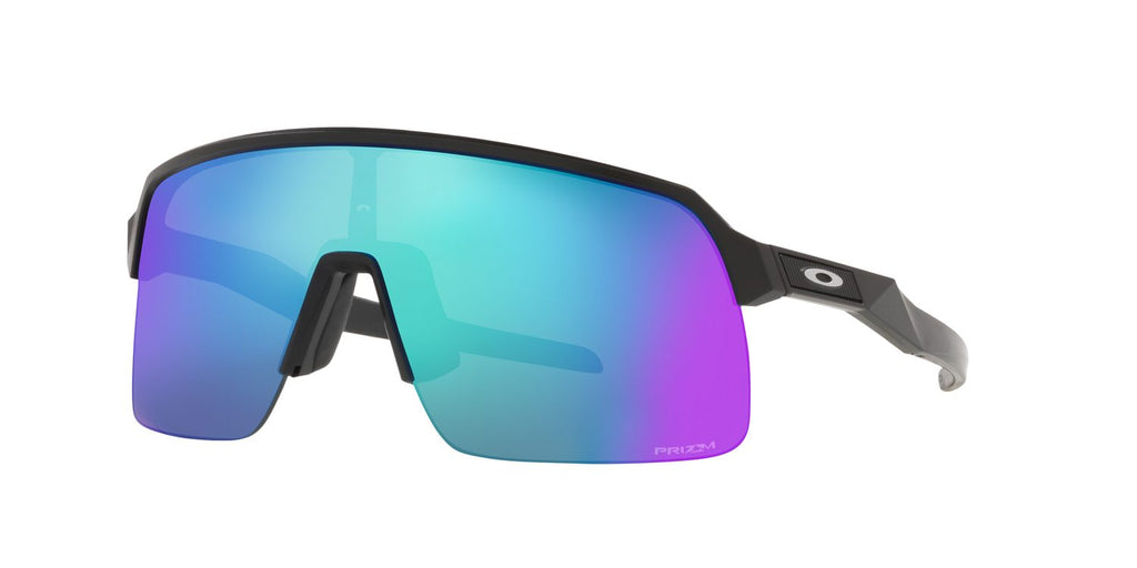 Oakley | 0OO9463
