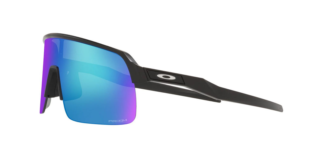 Oakley | 0OO9463