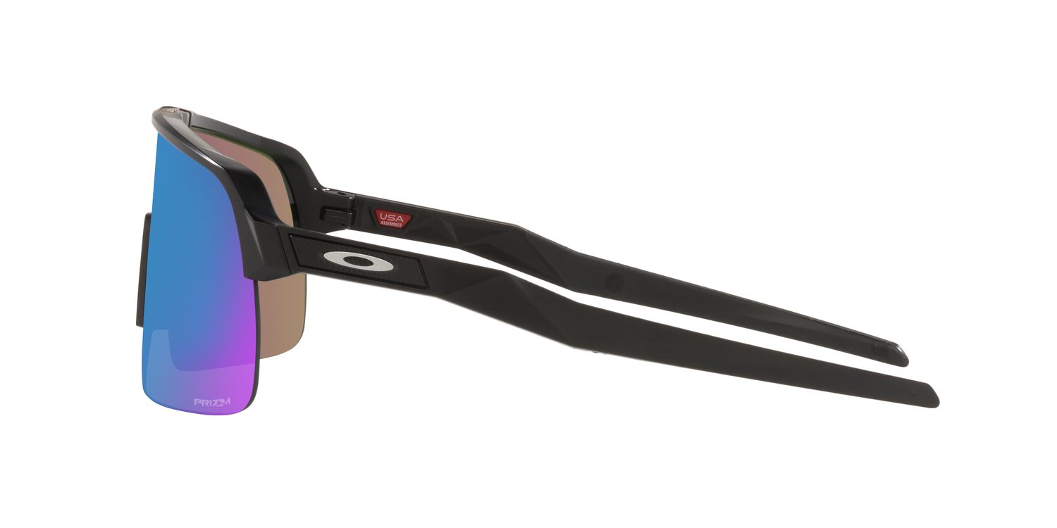 Oakley | 0OO9463