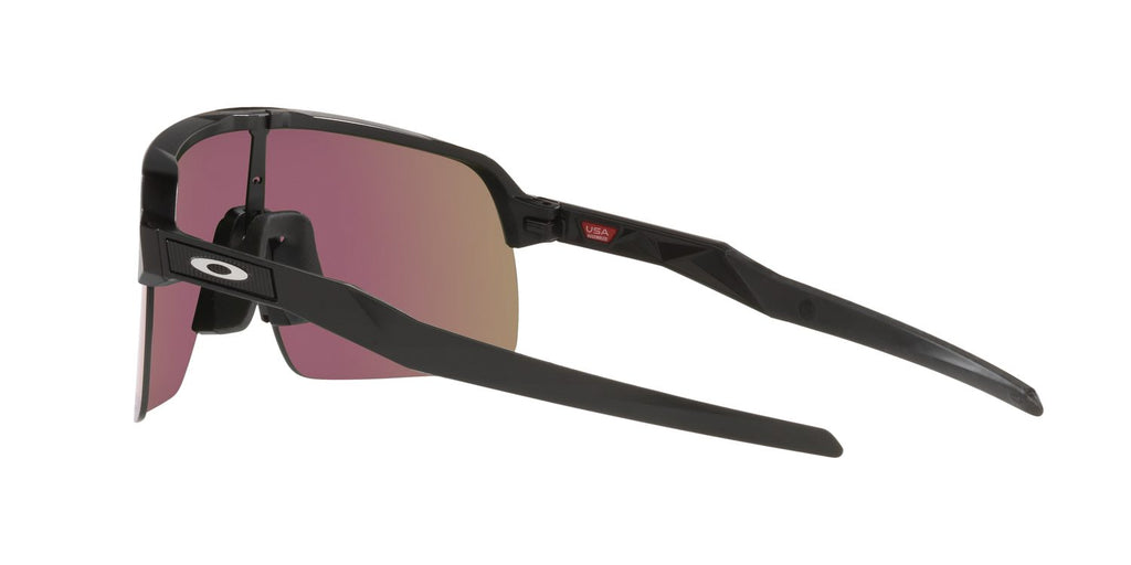 Oakley | 0OO9463