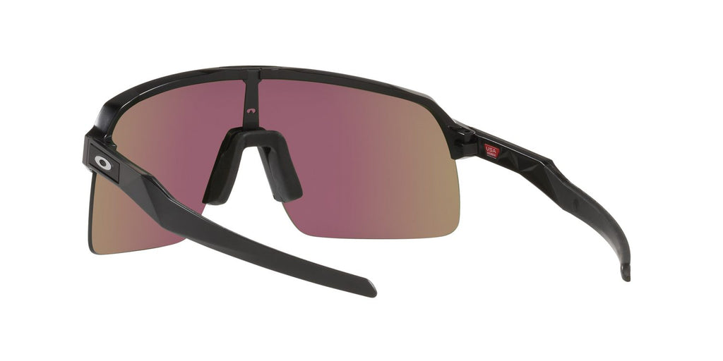 Oakley | 0OO9463