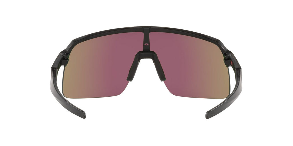 Oakley | 0OO9463