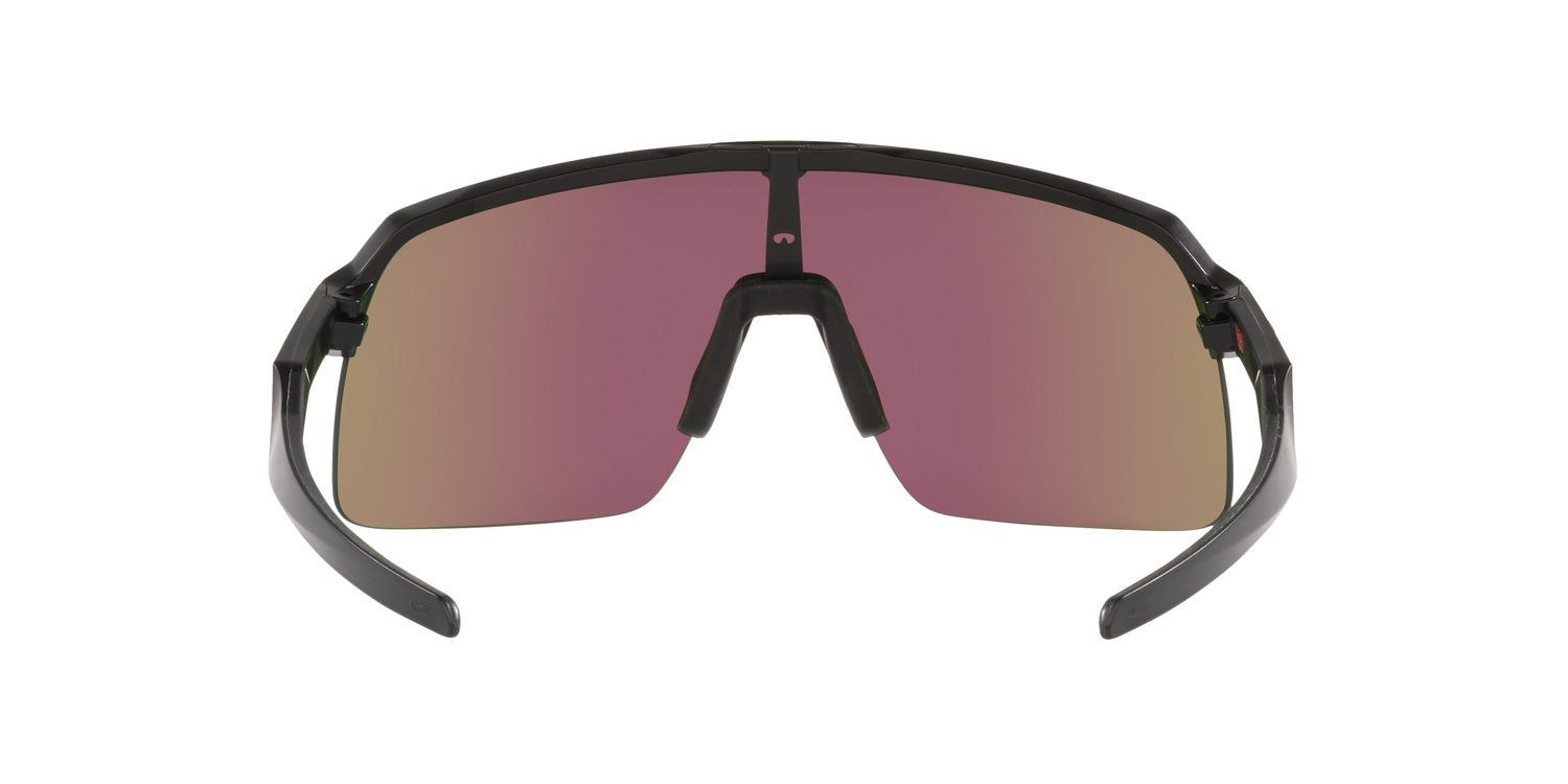 Oakley | 0OO9463