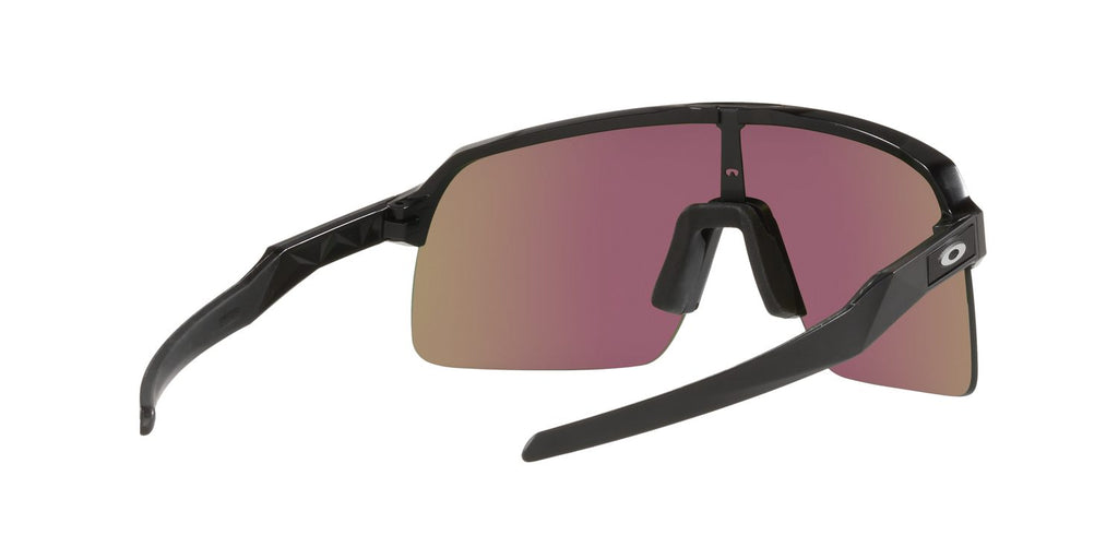 Oakley | 0OO9463