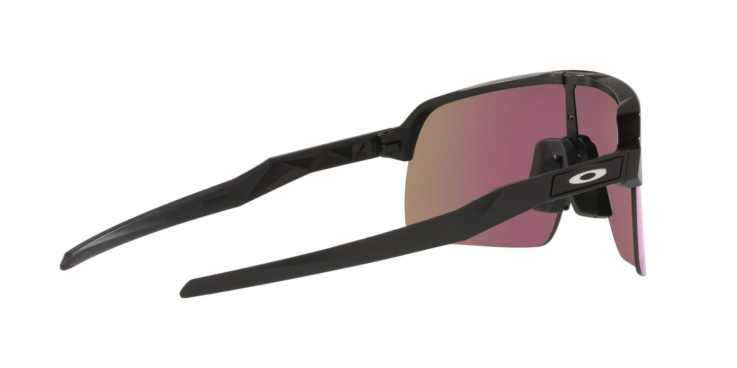 Oakley | 0OO9463