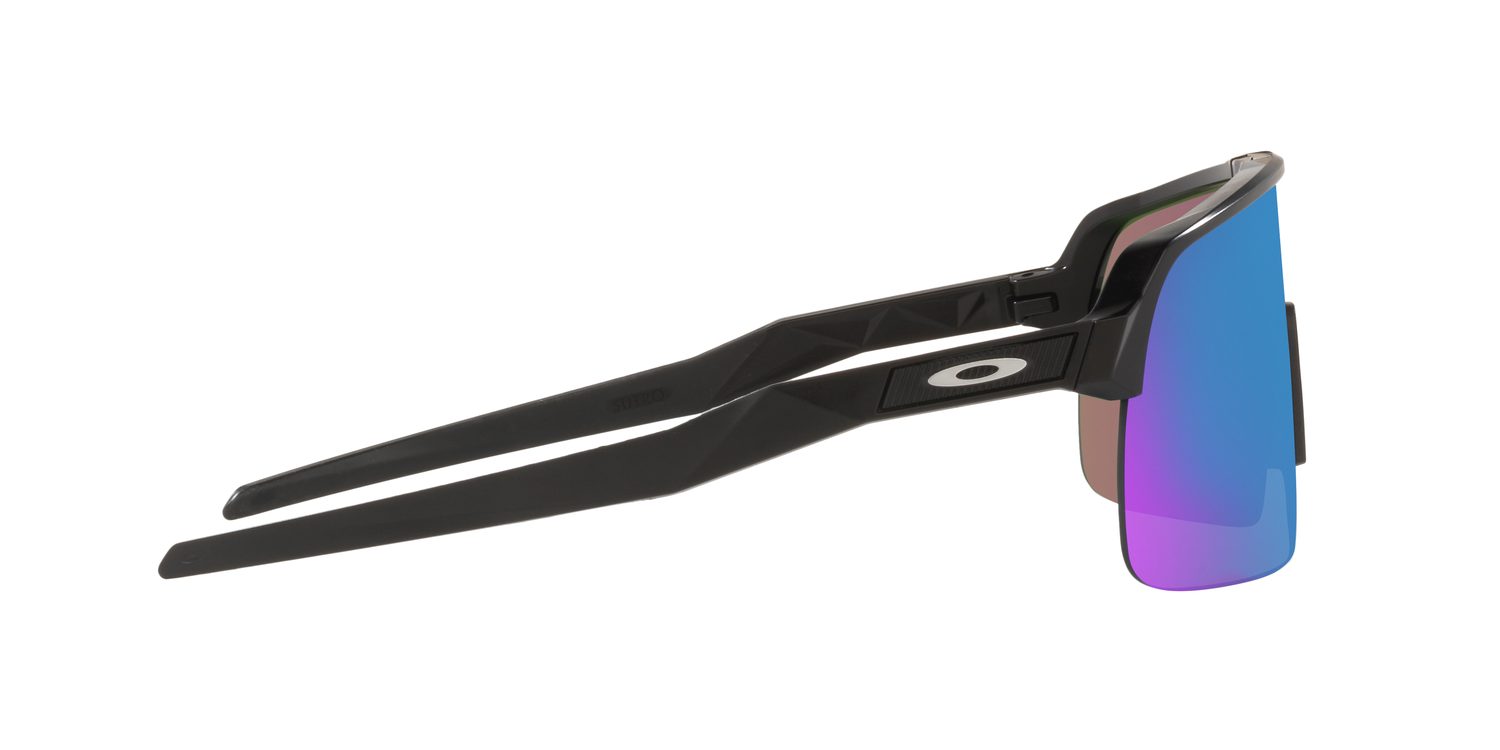 Oakley | 0OO9463