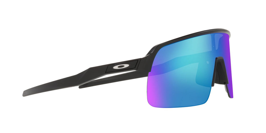 Oakley | 0OO9463