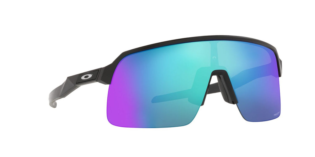 Oakley | 0OO9463