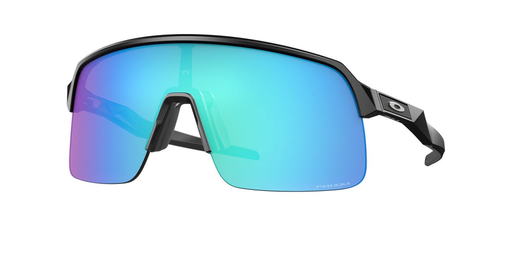 Oakley | 0OO9463