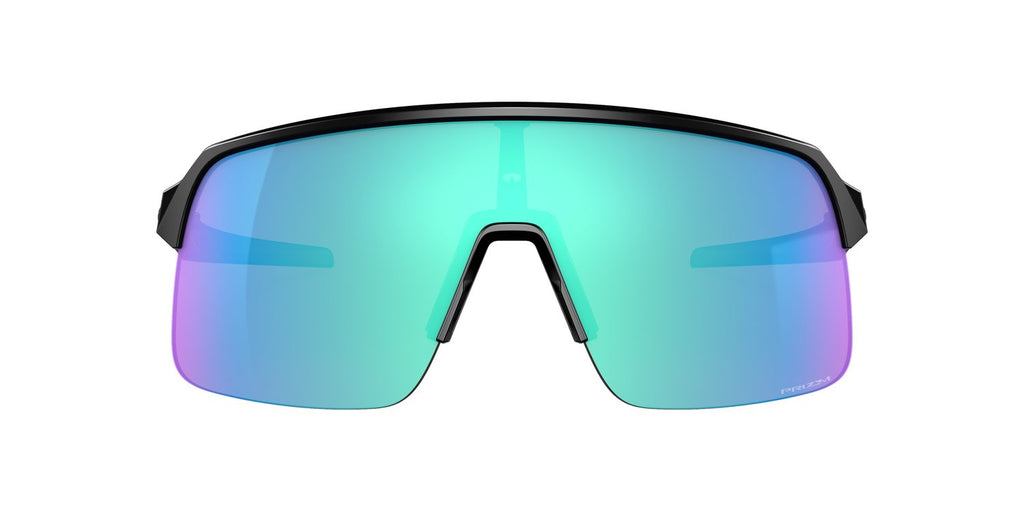 Oakley | 0OO9463