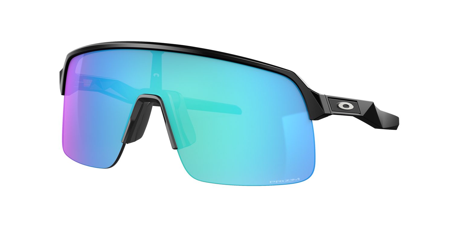 Oakley | 0OO9463