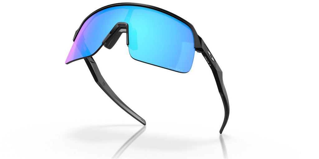 Oakley | 0OO9463