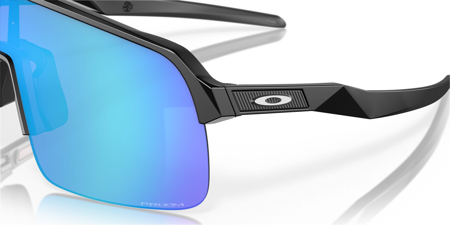 Oakley | 0OO9463