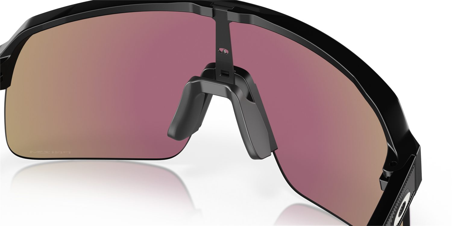 Oakley | 0OO9463
