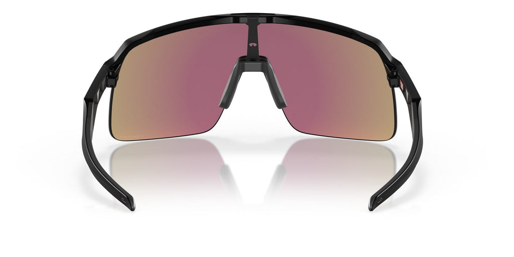 Oakley | 0OO9463
