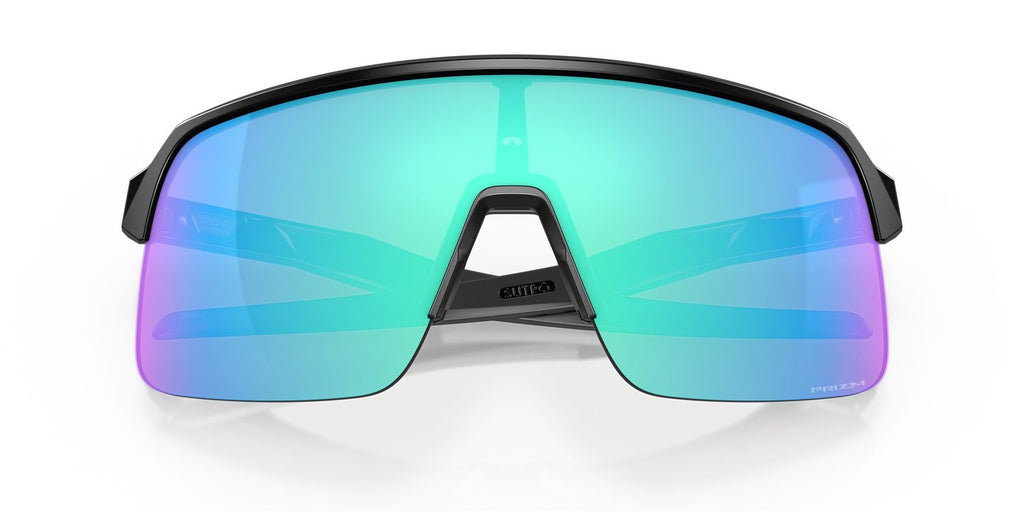 Oakley | 0OO9463