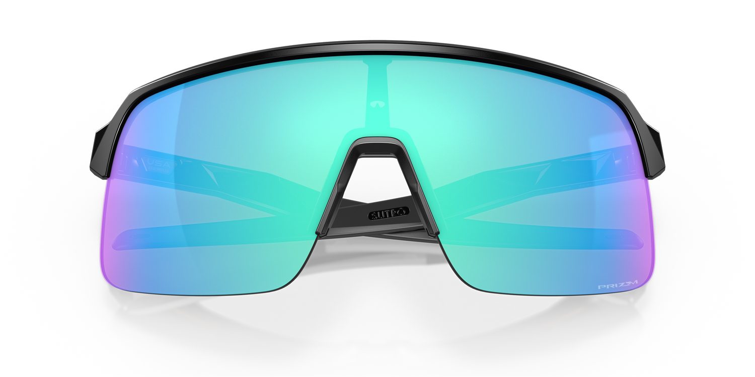 Oakley | 0OO9463