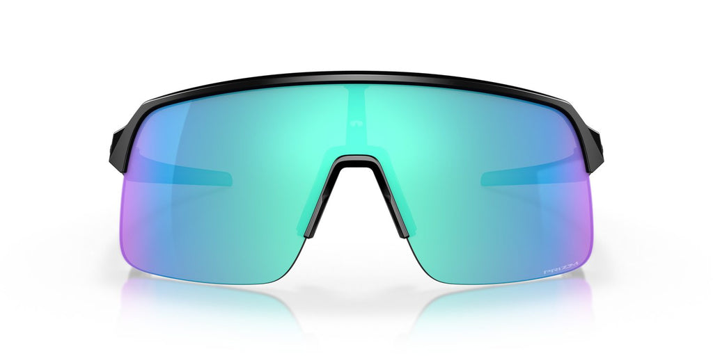 Oakley | 0OO9463