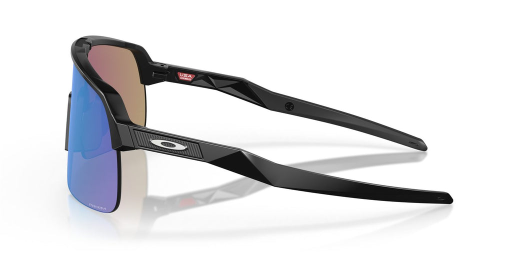 Oakley | 0OO9463