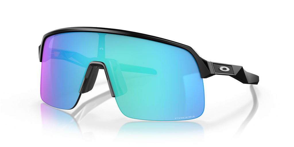 Oakley | 0OO9463