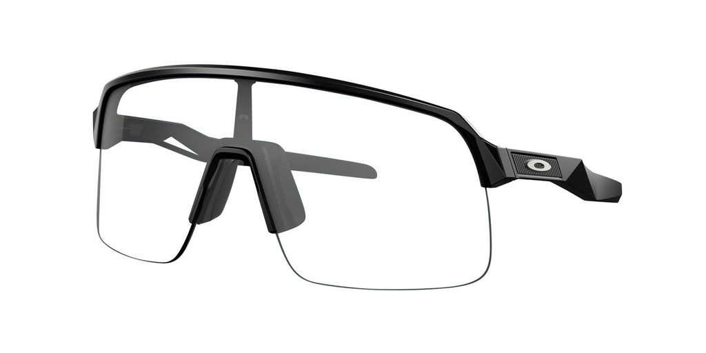 Oakley | 0OO9463