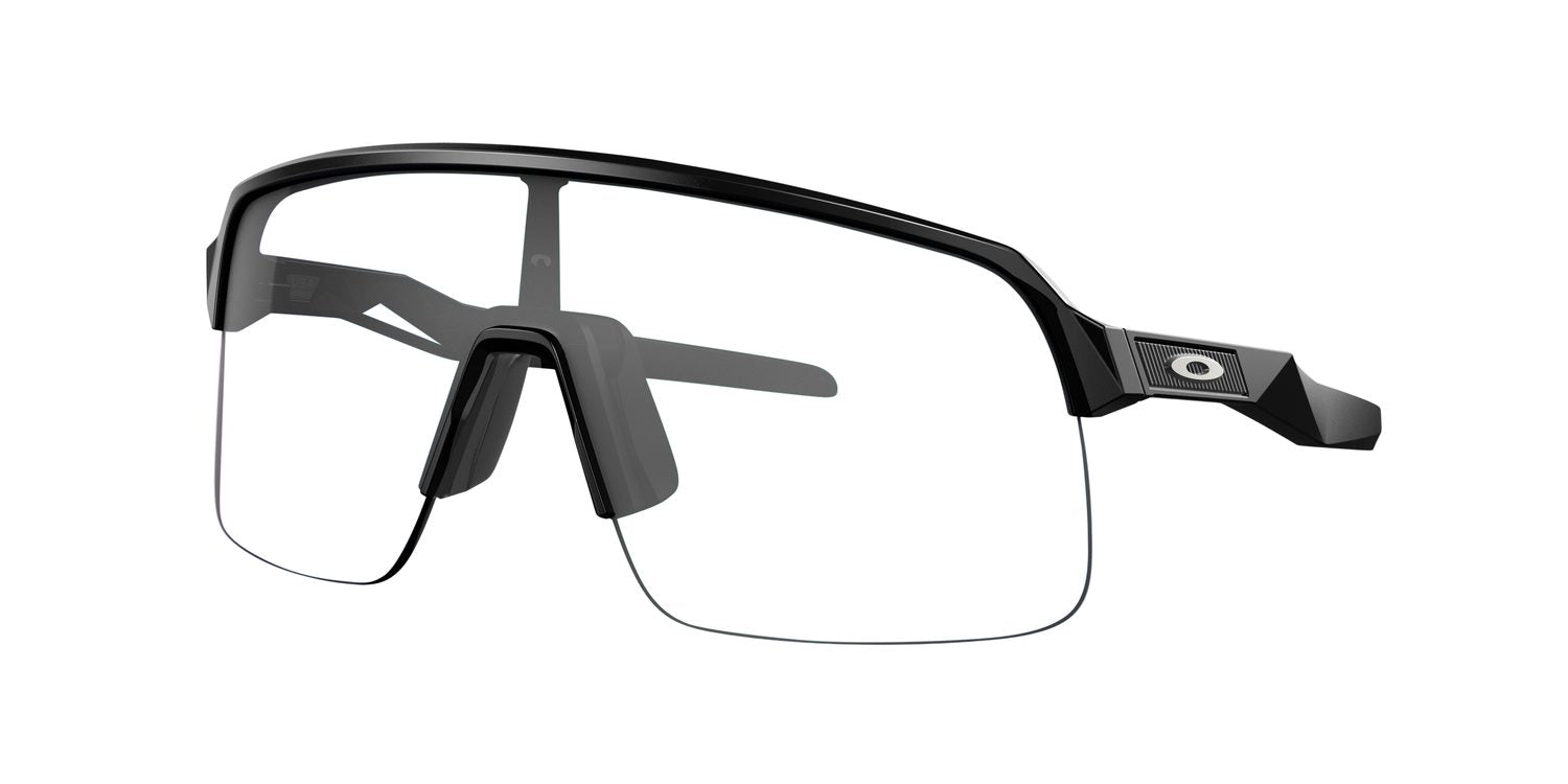 Oakley | 0OO9463