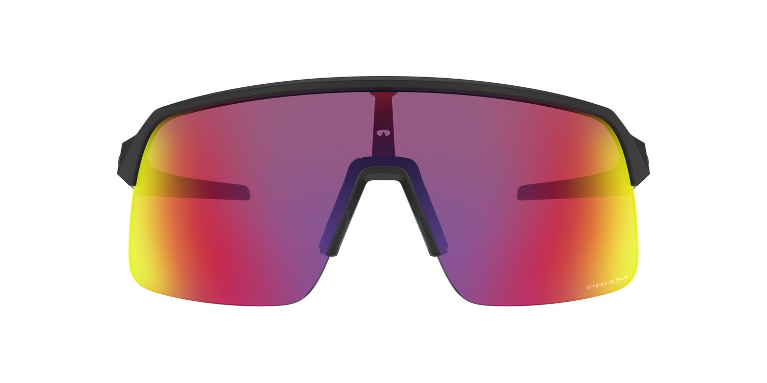 Oakley | 0OO9463