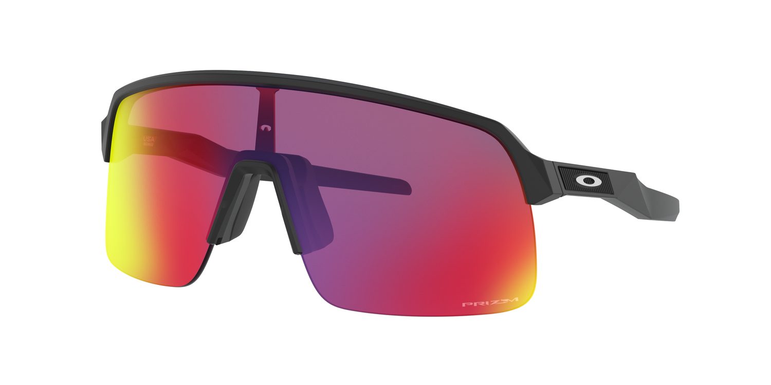 Oakley | 0OO9463