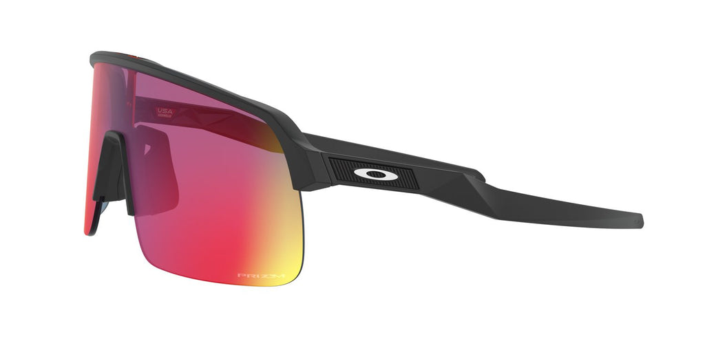 Oakley | 0OO9463
