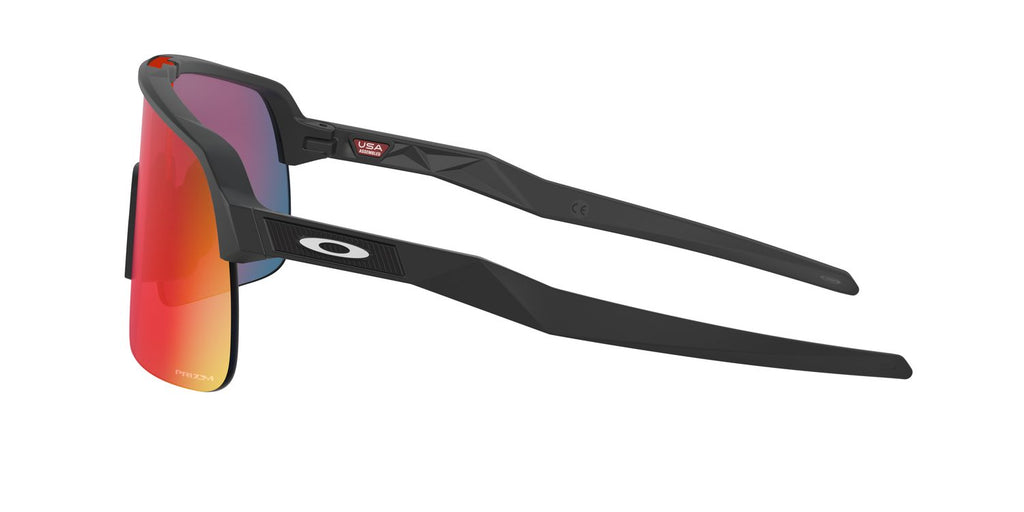 Oakley | 0OO9463