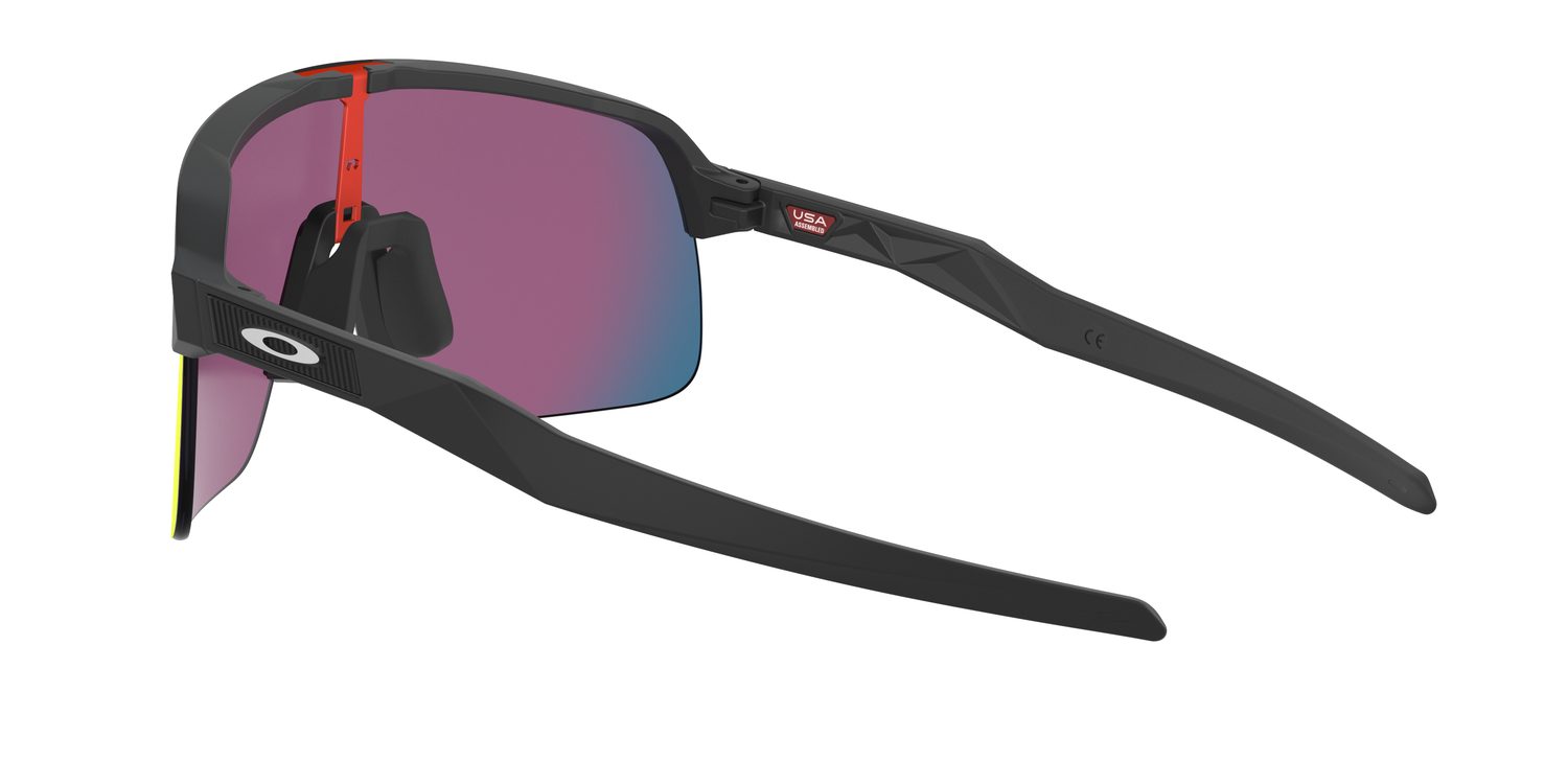 Oakley | 0OO9463