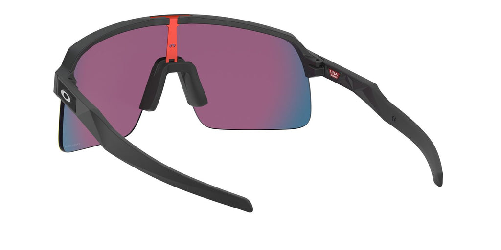 Oakley | 0OO9463