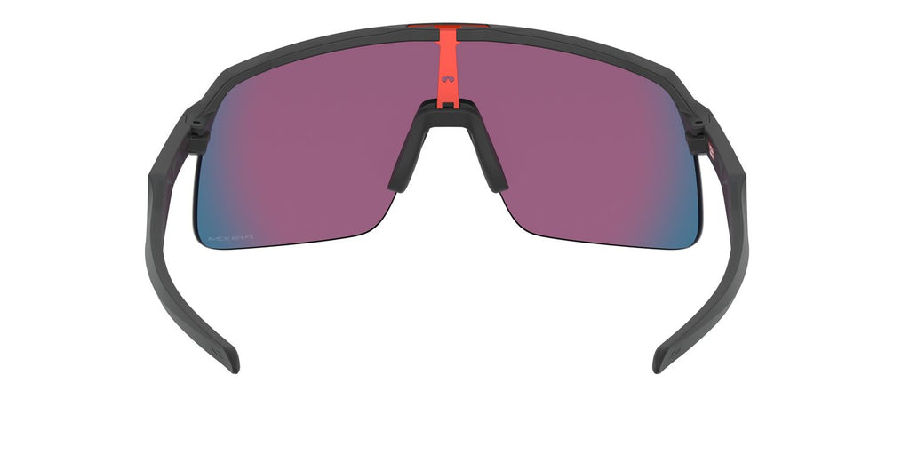 Oakley | 0OO9463