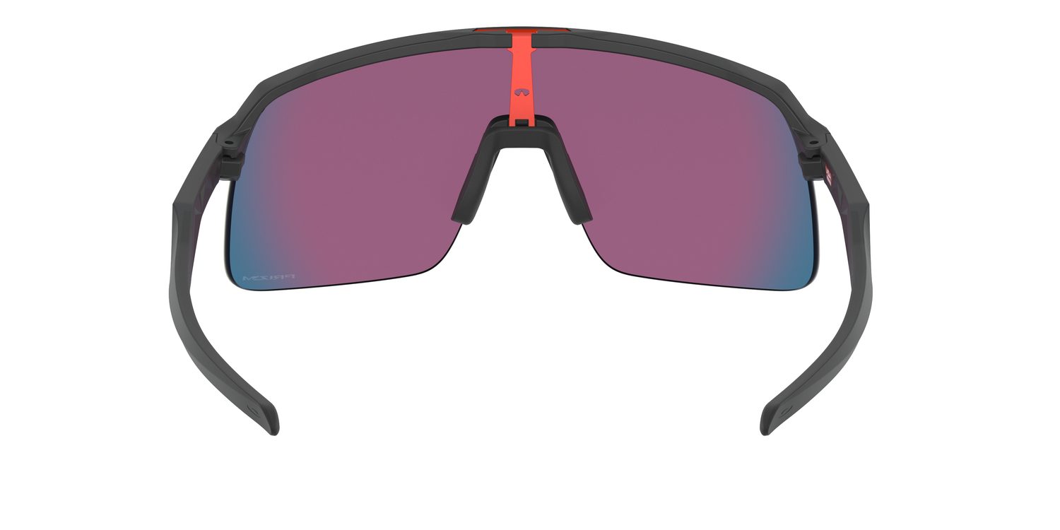 Oakley | 0OO9463