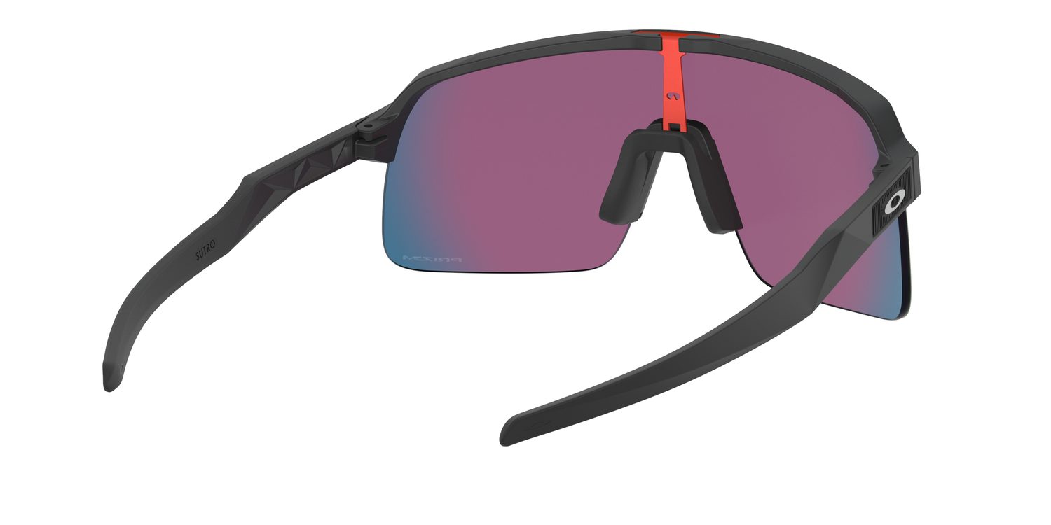 Oakley | 0OO9463