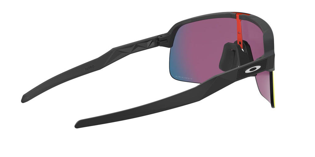 Oakley | 0OO9463