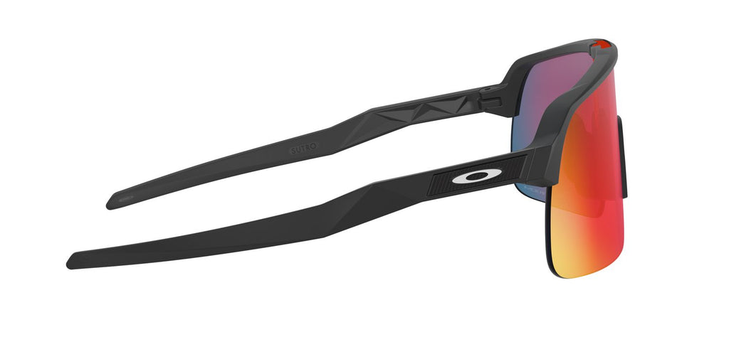 Oakley | 0OO9463